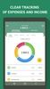 Money manager & expenses screenshot 8