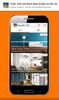 Immobilien Scout24 screenshot 8