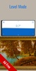 Bubble Level screenshot 8