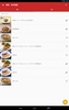 おすすめ料理レシピが毎日届く！ COCORO KITCHEN screenshot 4