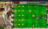 Plants vs. Zombies (GameLoop) screenshot 2