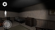 M.A.S.K - Horror game screenshot 2