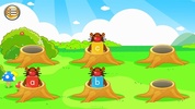 baby learning screenshot 5