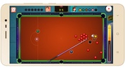 Billiard Pool 3D Offline 2021 screenshot 3