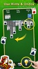 Spider Solitaire screenshot 9