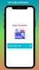 Easy Converter screenshot 2