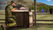 US Special Force Training Game screenshot 3