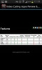 Video Calling Apps Review screenshot 2