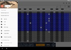 MusicBox Maker screenshot 3