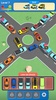 Traffic Match screenshot 1