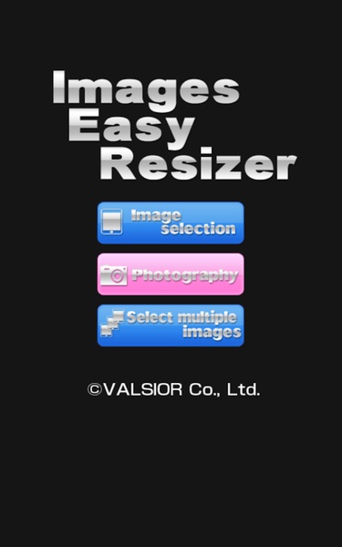 images easy resizer - Preview 8