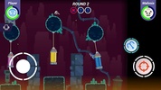 Spiders: Cobweb Shooter screenshot 12