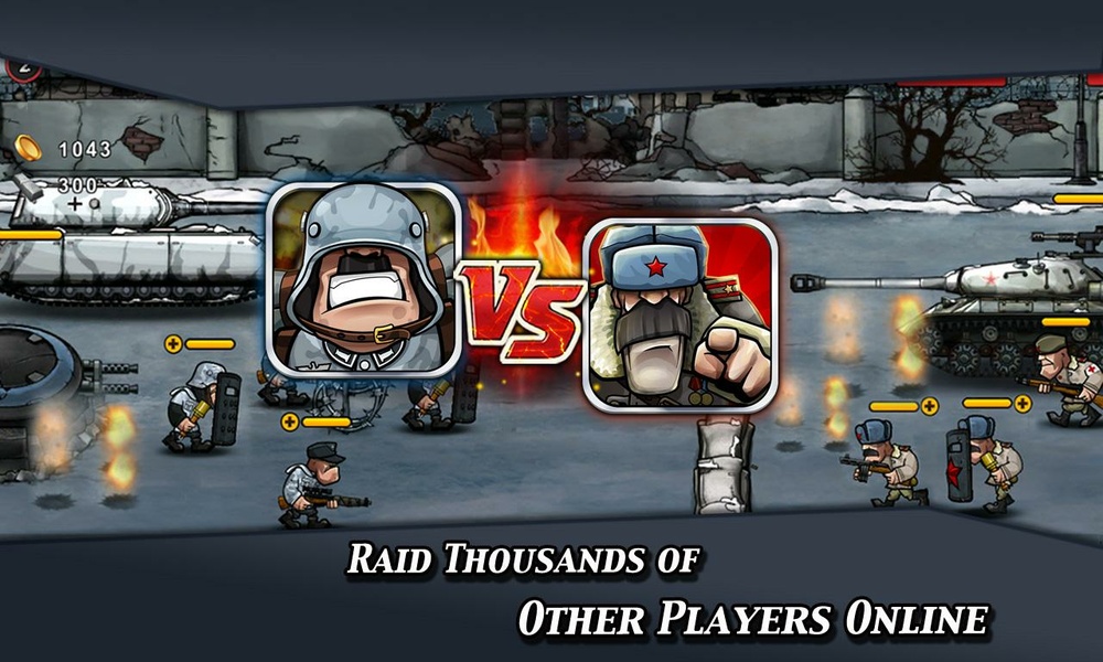 Android용 All Rise of Nations Cheats APK 다운로드