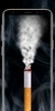 Cigarette Smoking Simulator - iCigarette screenshot 4