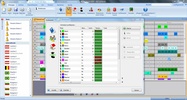 aSc TimeTables screenshot 3