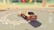 Stream How to Download and Install Project Drift Mod APK - The Best Drifting  Game for Android by Conslistrulbo