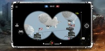 Sniper Online: World War II screenshot 2