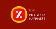 ZKar screenshot 1