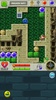Diamond Quest 2: The Lost Temple screenshot 9