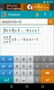 Calculadora Fracionária Mathlab screenshot 10