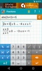 Mathlab分数计算器 screenshot 10