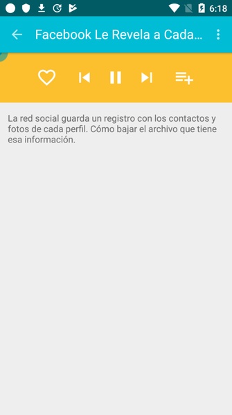Linguoo - Preview 5