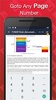 Simple PDF Reader screenshot 5