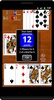 Cribbage Classic screenshot 22