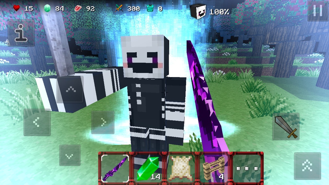 Five Craft Nights - Preview 3
