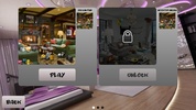 Find me. Hidden objects screenshot 9