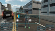 Indian Vehicles Simulator 3D screenshot 5