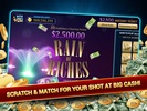 PCH Play and Win screenshot 6