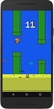 Swimming Bird screenshot 4