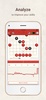 Xiangqi screenshot 13