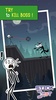 Stick Shot screenshot 2