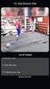 Boxing Footwork Drills screenshot 4