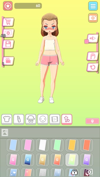 Easy Style - Preview 6