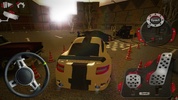 Real Car Parking screenshot 9