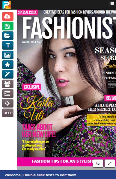 Posterini - Preview 14