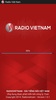 Radio Việt Nam screenshot 7