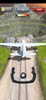 Crazy Plane Landing screenshot 1
