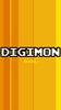 Amino para Digimon screenshot 5