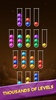 Ball Sort Puzzle – Egg Sort screenshot 4