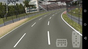 M-acceleration screenshot 3