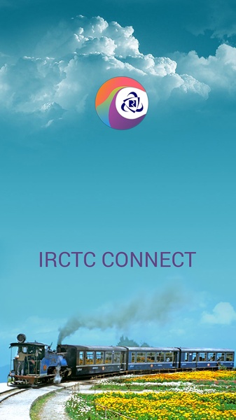 IRCTC Connect - Preview 5