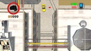 Downtown Joyride screenshot 10