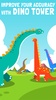 Dino Tower screenshot 6