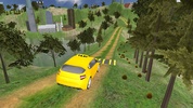 Car Driving Games screenshot 1