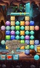 Jewels screenshot 9