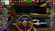 Car School Driving Games screenshot 6